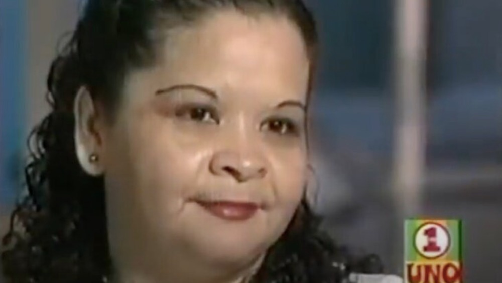 Here's What Happened To Selena's Killer, Yolanda Saldivar