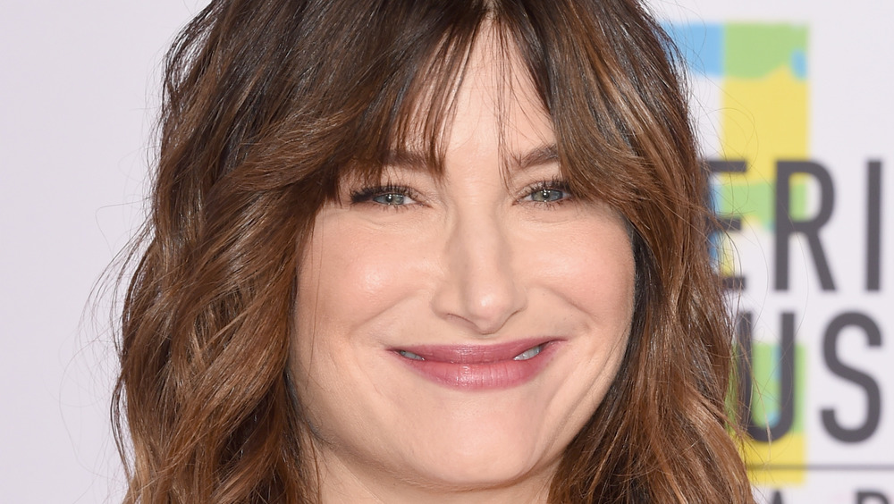 Kathryn hahn pictures