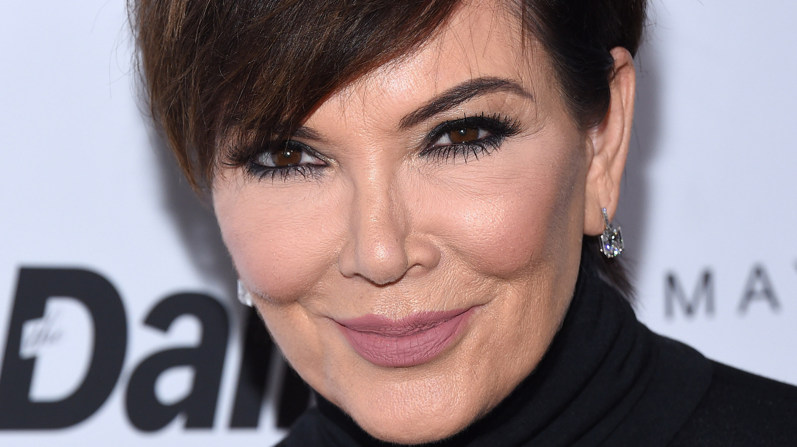 Here's What Kris Jenner Really Looks Like Without Makeup Kris Jenner Without Makeup 2025 Schedule