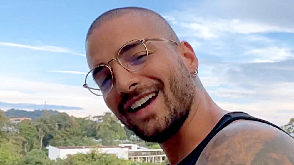 Maluma