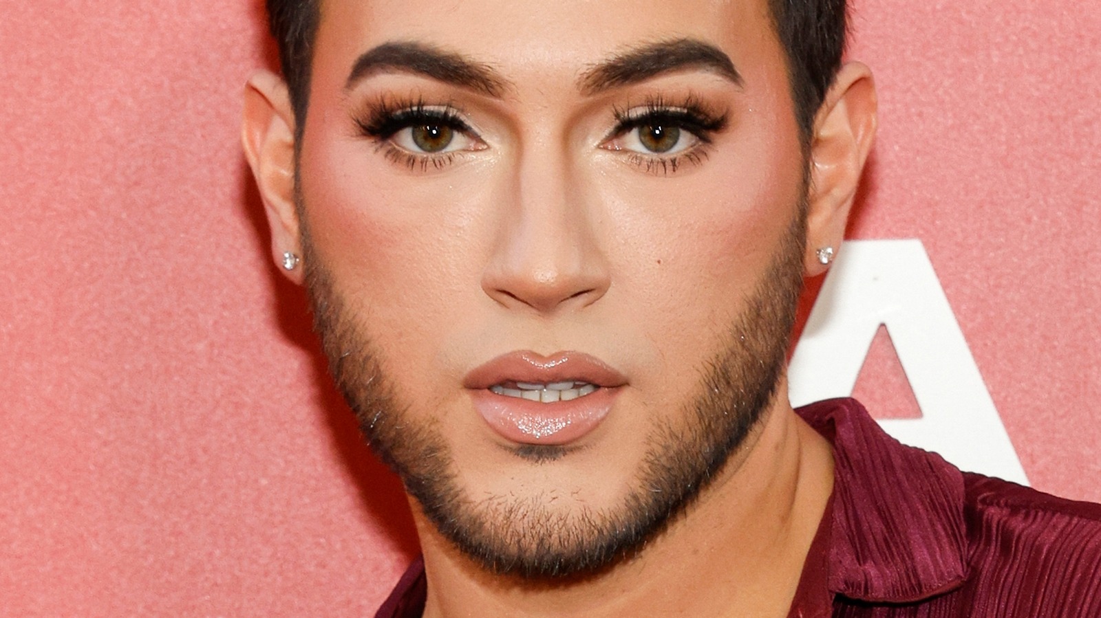 Beauty Beyond Limits Manny MUA’s Cosmetic Chronicles