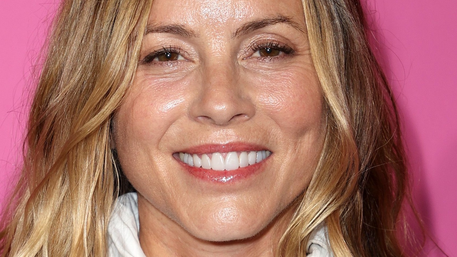 Maria bello pictures