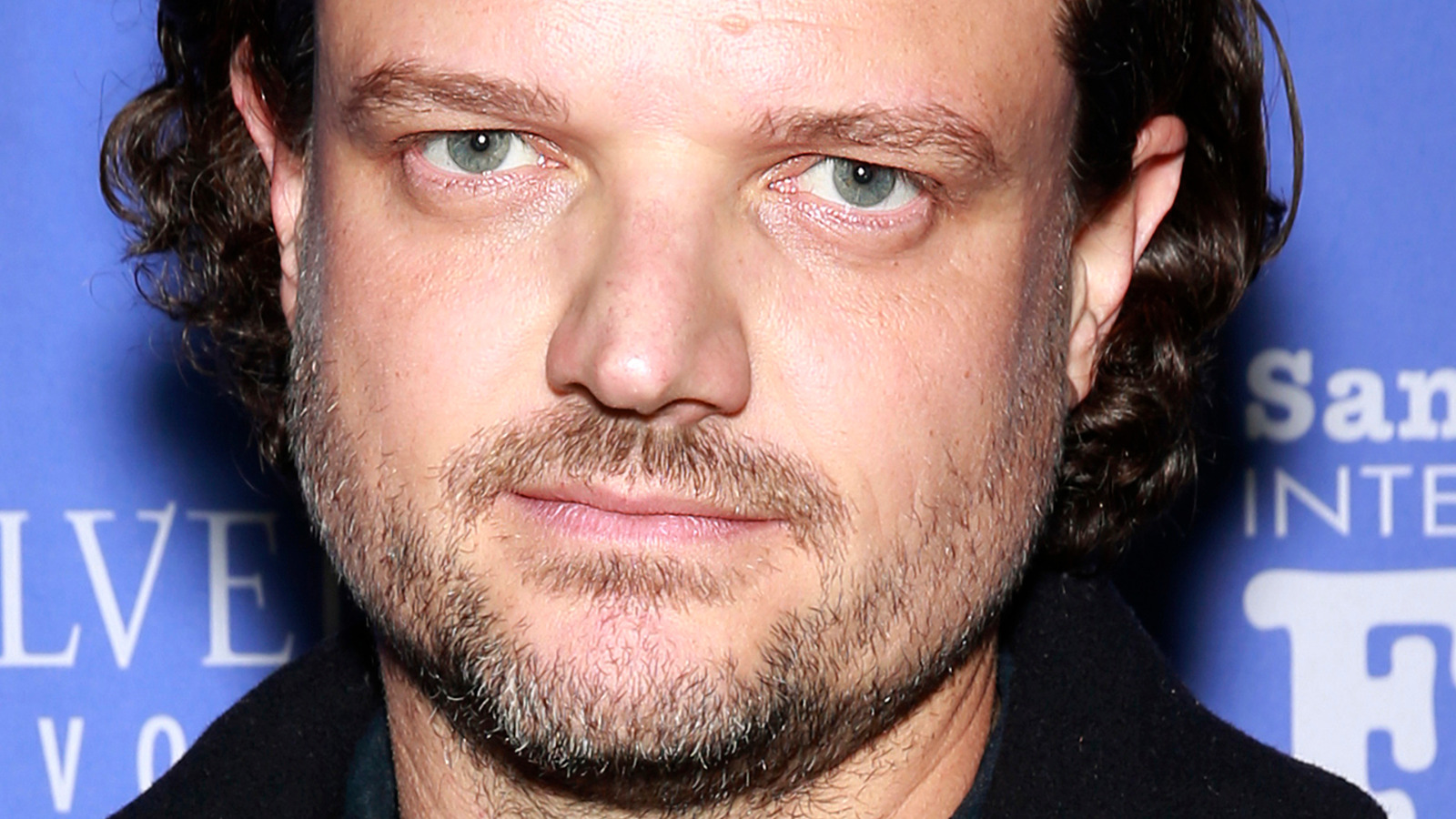 Here's What Matt Jones From NCIS Is Doing Now