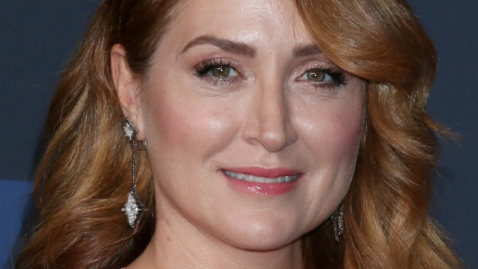 What Is Sasha Alexander Doing Now holidayimage