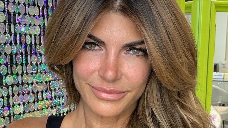 6. The Nail Colors Teresa Giudice Can't Live Without - wide 3