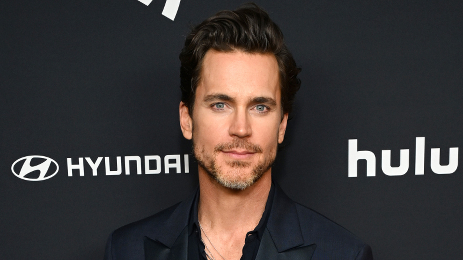 Having attained personal and professional goals, Alina Lopez now wants to  help other Latinas | Leo Adam Biga's My Inside Stories, image size:1600x900