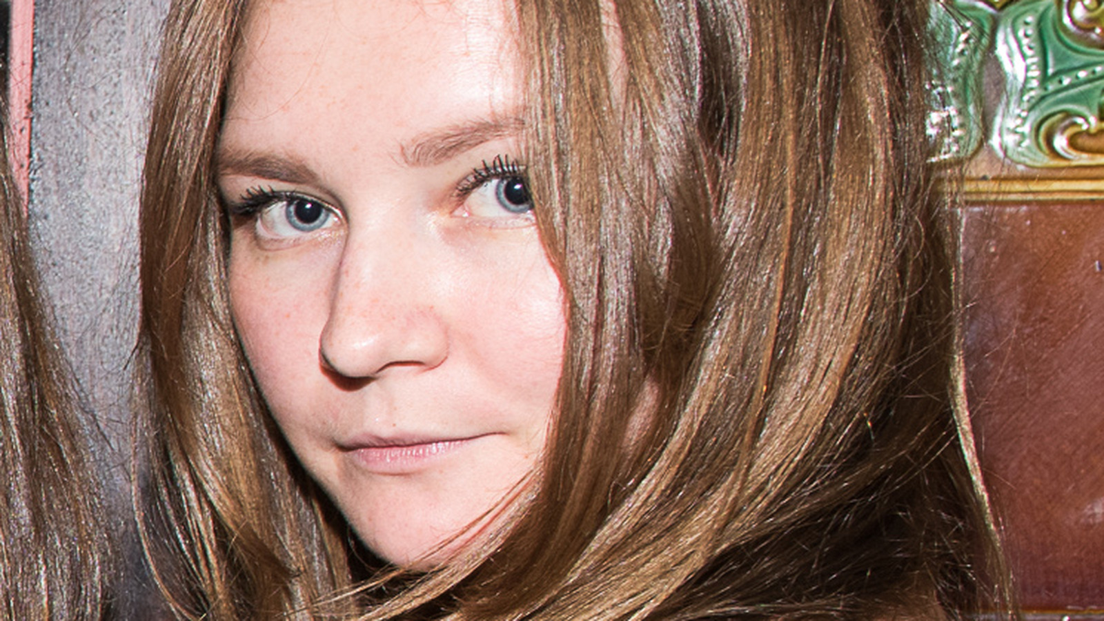 Here’s Who Really Came Up With Anna Delvey’s Famous Courtroom Looks – Nicki Swift