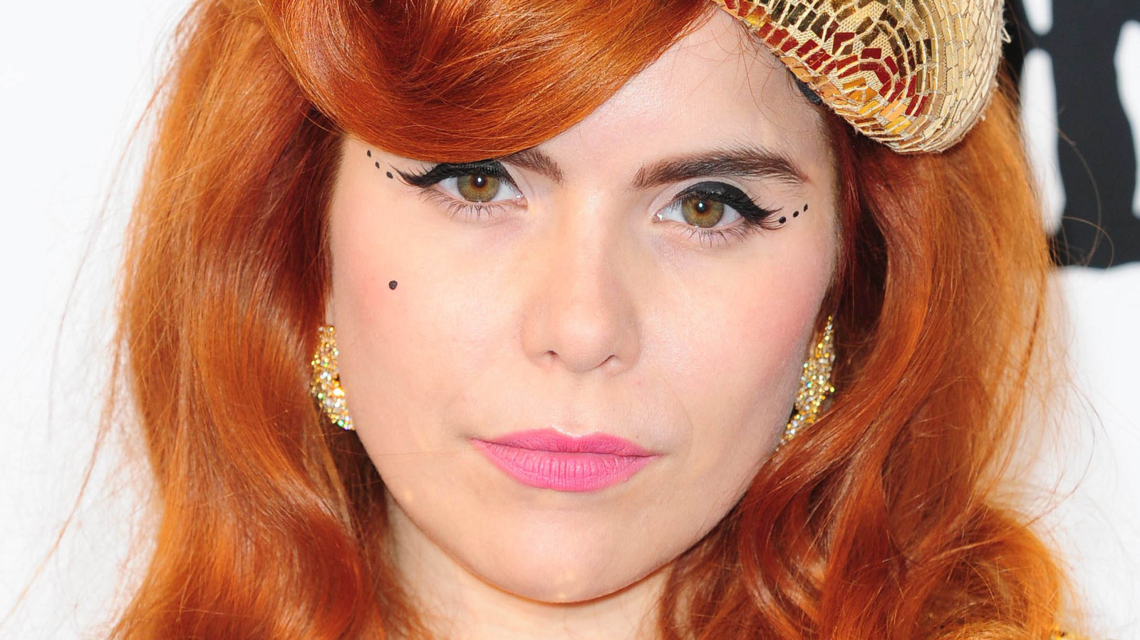 PICKING UP THE PIECES (TRADUÇÃO) - Paloma Faith 