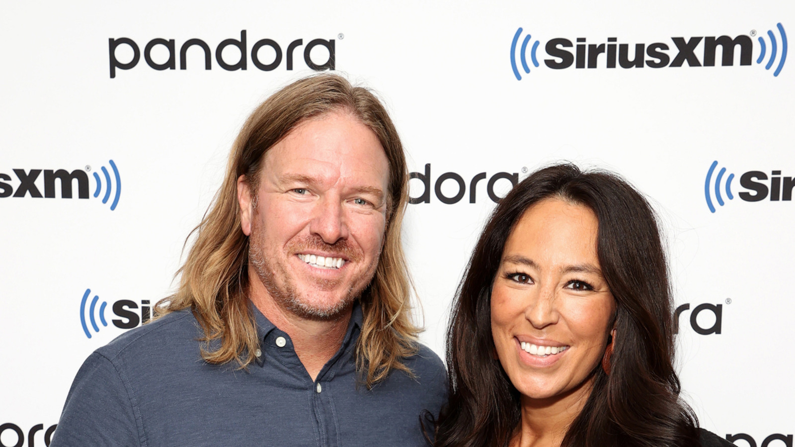 HGTV Star Relationships That Are Beyond Strange