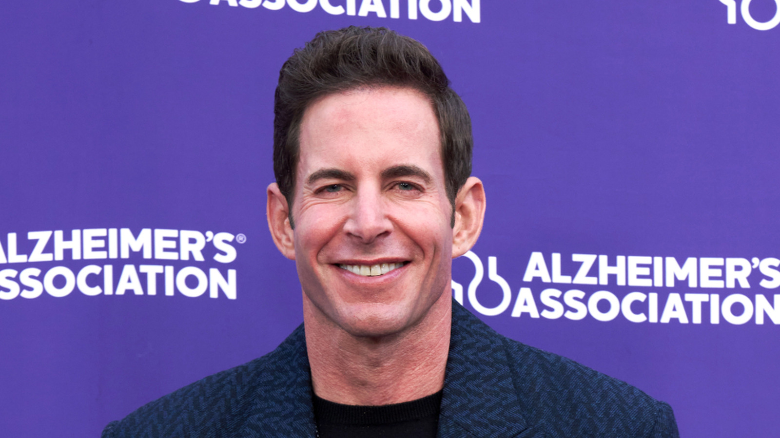 HGTV Stars Who Totally Crashed And Burned