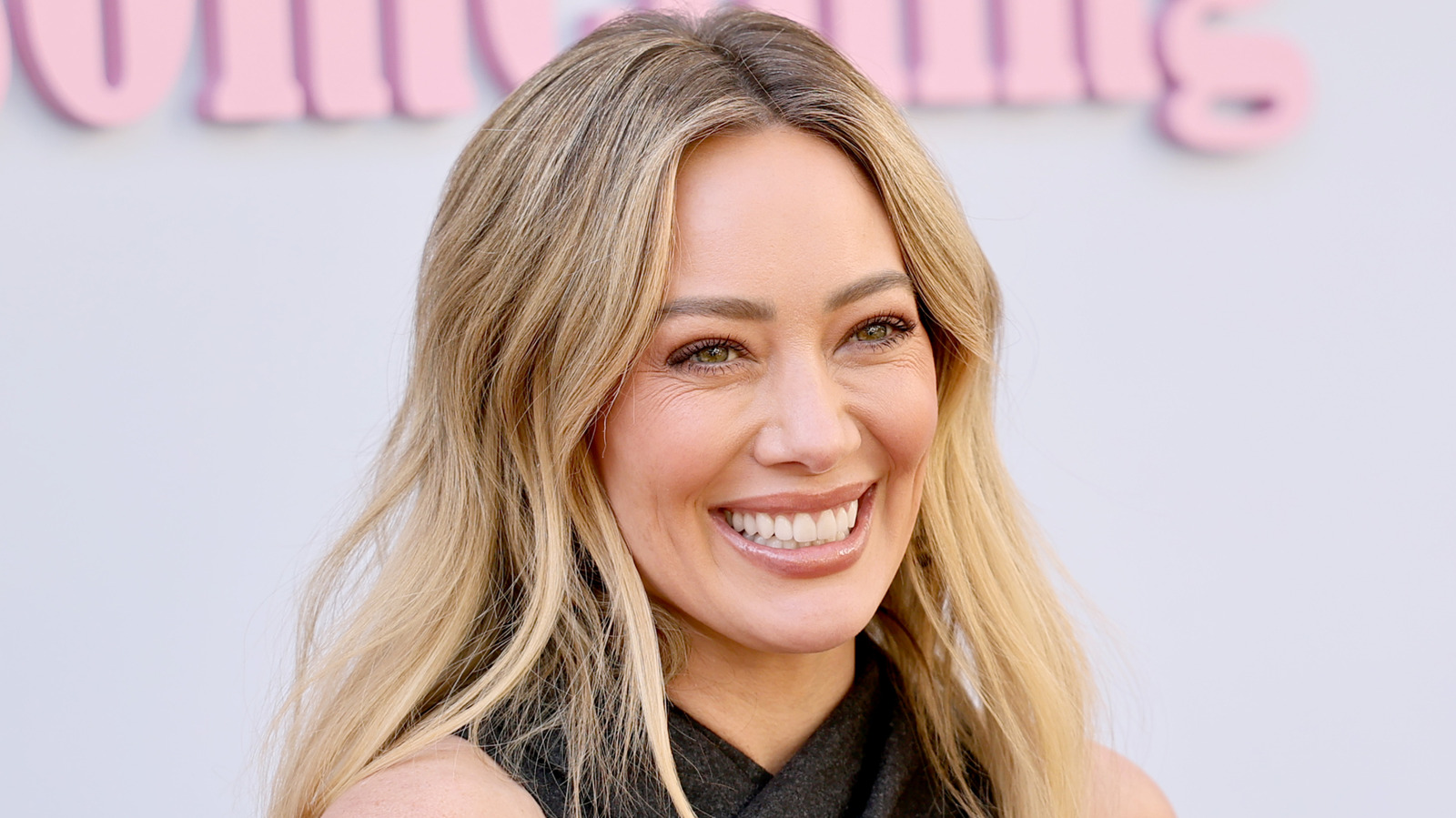 Hilary Duff's Biggest Feuds & Rumored Enemies In Hollywood