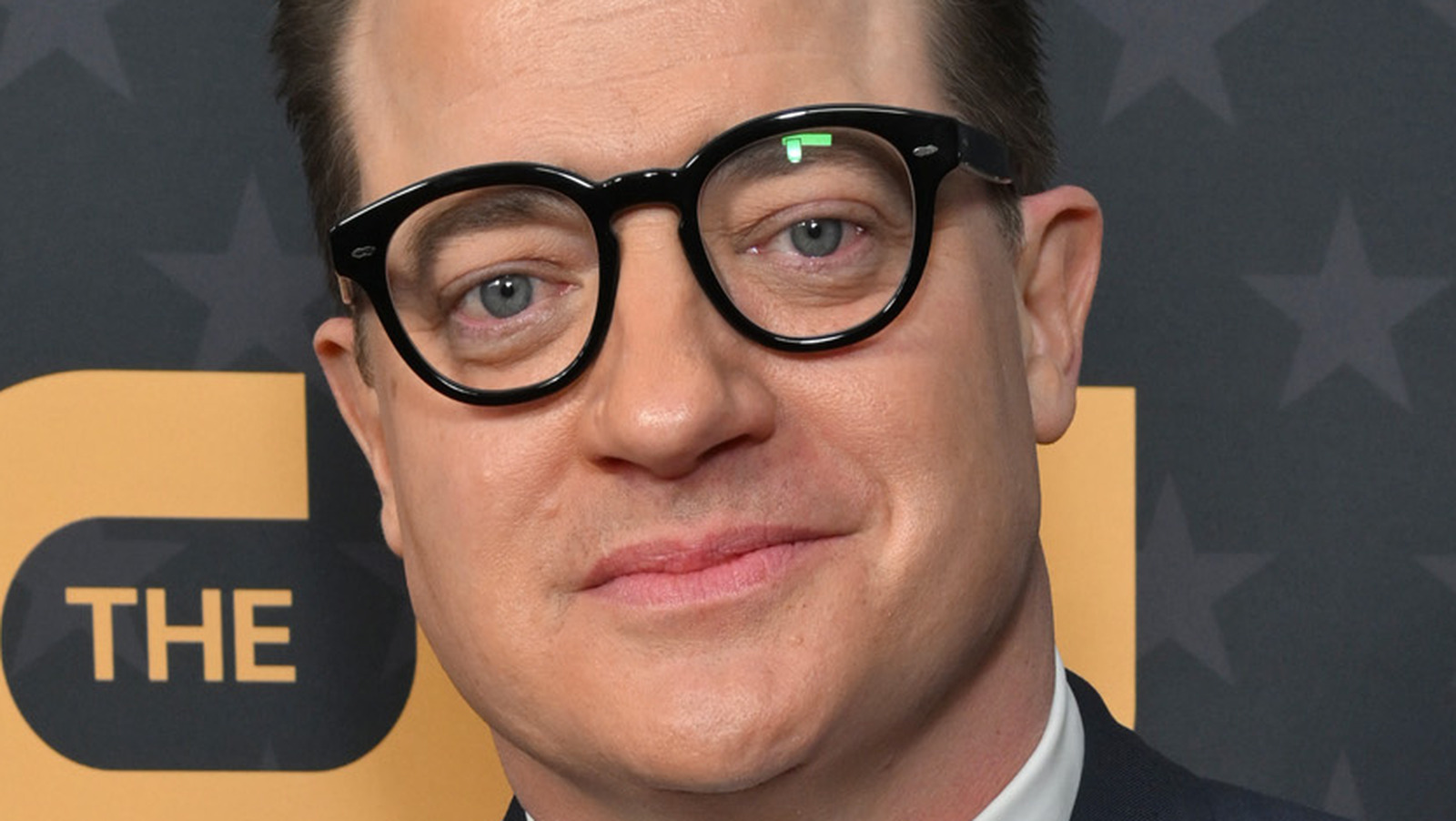 Hollywood Comebacks That Proved These Stars Wouldn't Fade Away