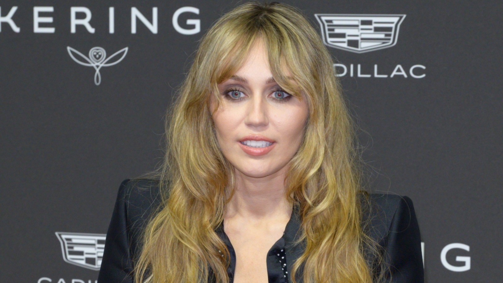 Hollywood Nepo Babies Who Slammed Their Parents In The Press