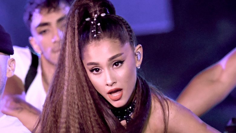 Hollywood's Most Arrogant Celebrities