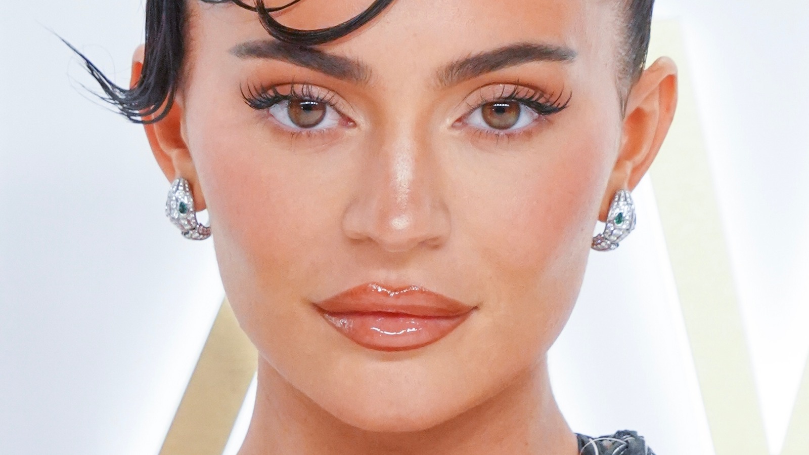 Why are celebs so overpaid