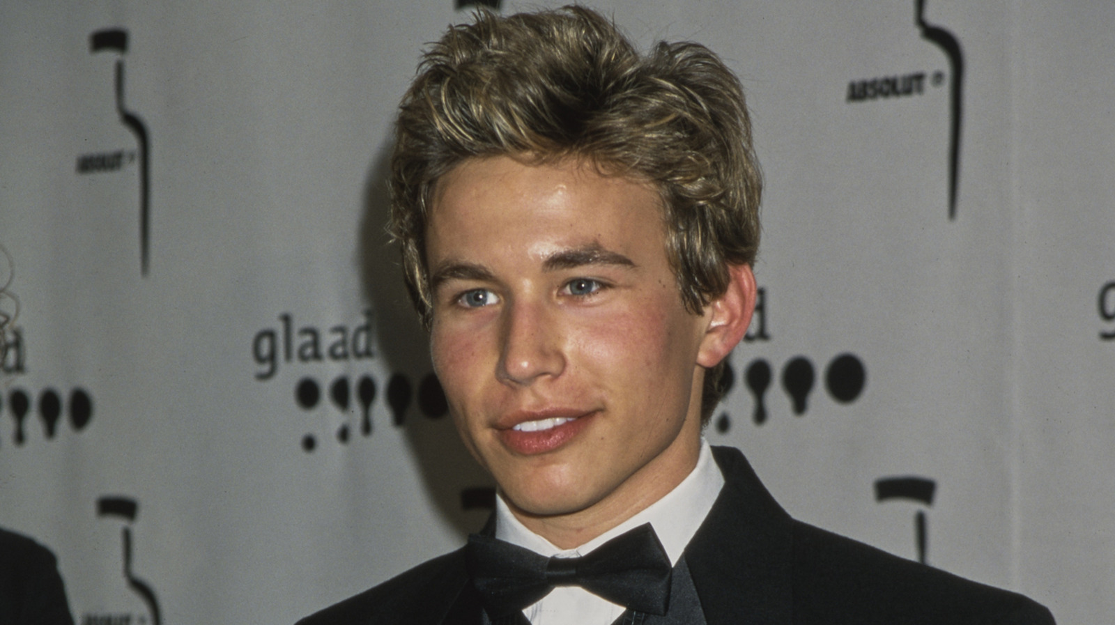 Home Improvement Fans Lose It Over New Jonathan Taylor Thomas Photo: 'I Thought I'd Marry Him'