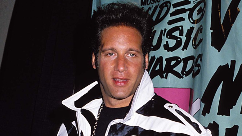 Andrew Dice Clay