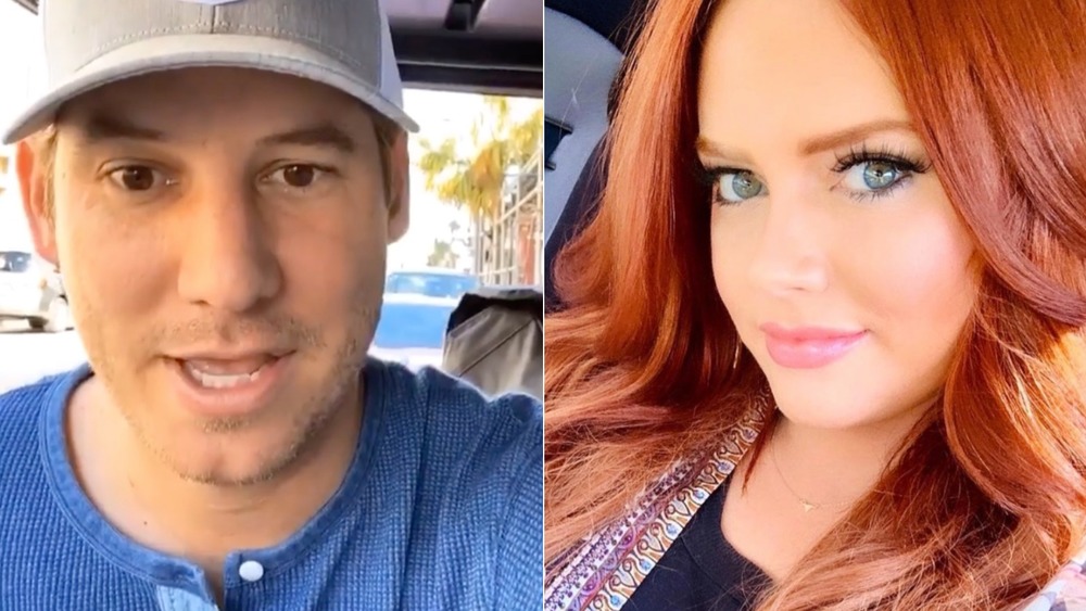 Austen Kroll Kathryn Dennis