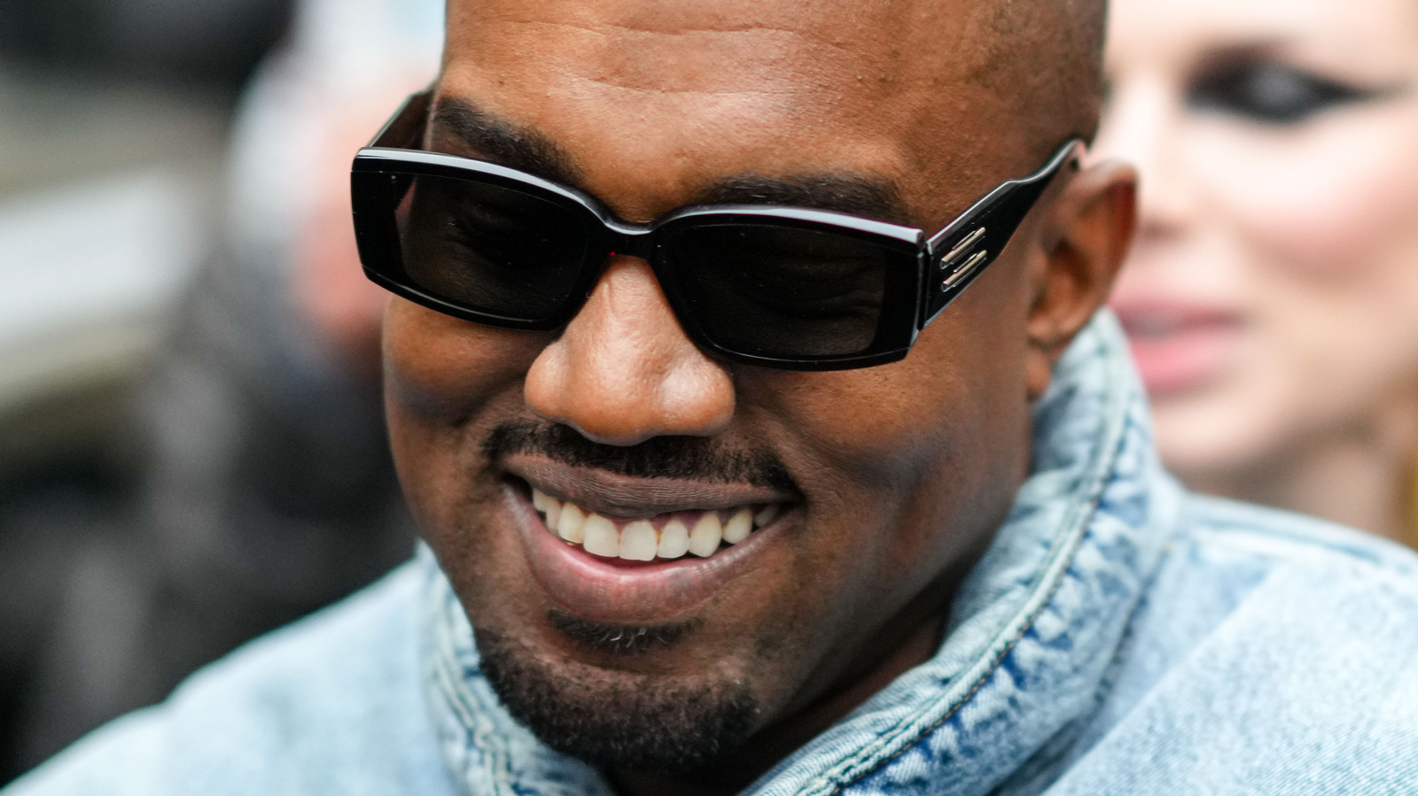 How Bianca Censori's Family Really Feels About Her Marriage To Kanye West