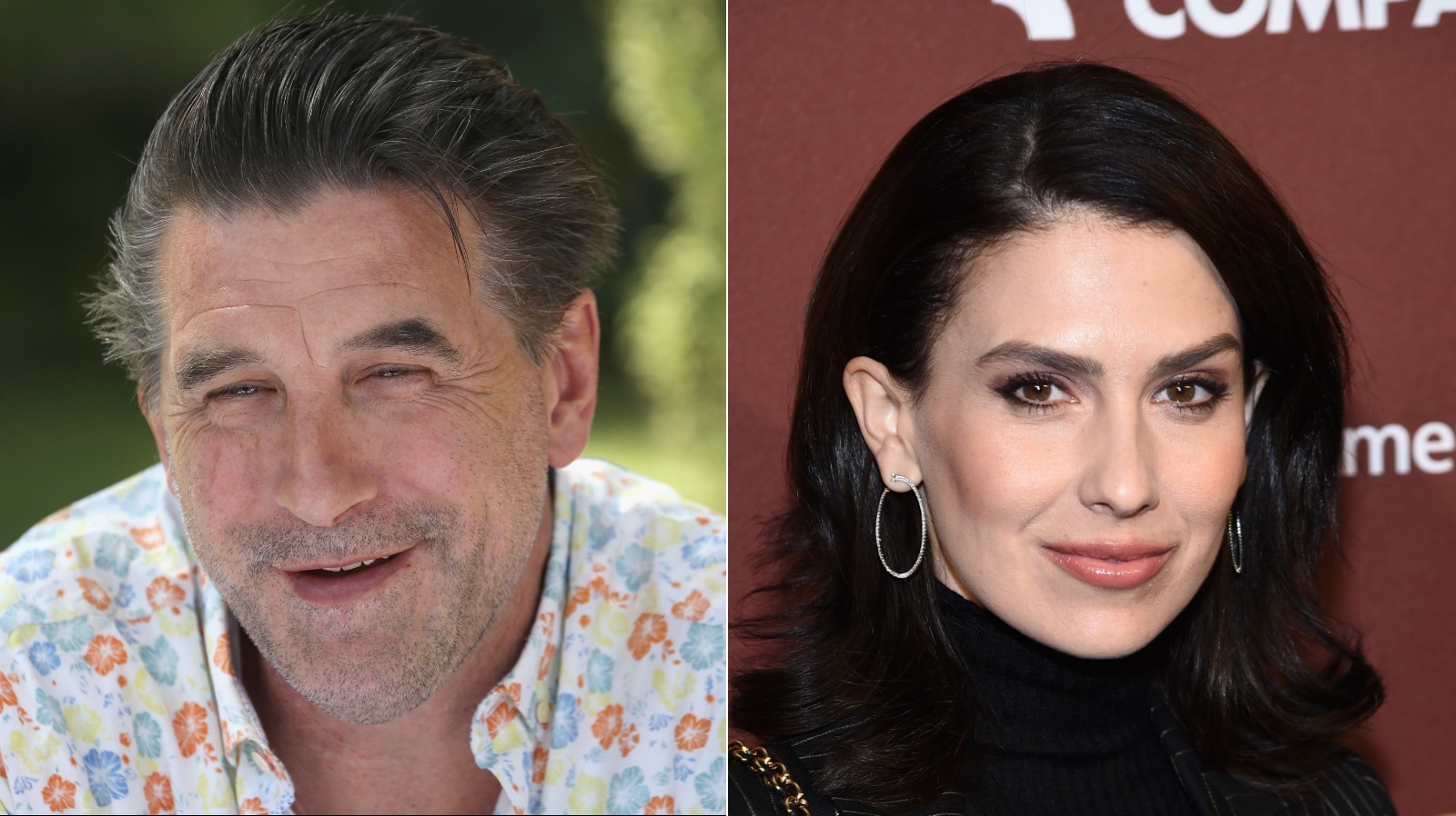 How Billy Baldwin Feels About The Hilaria Baldwin Scandal(02)