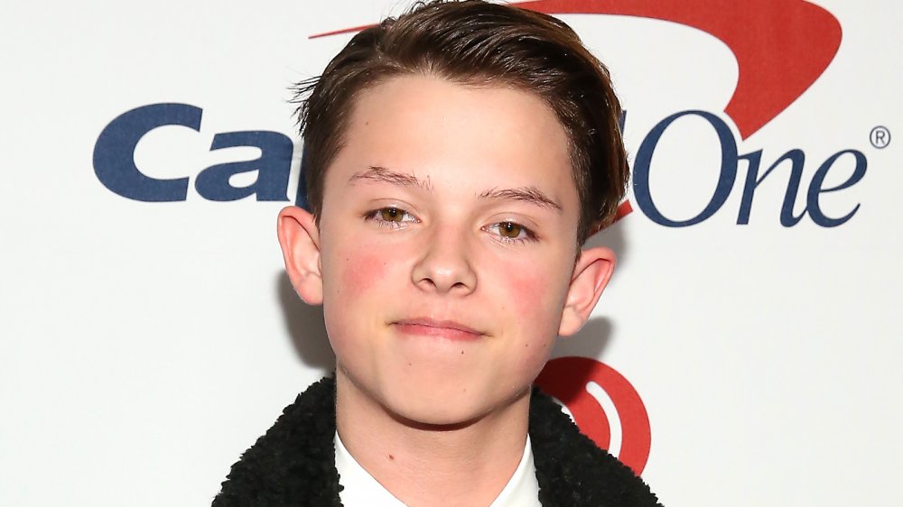 Jacob Sartorius