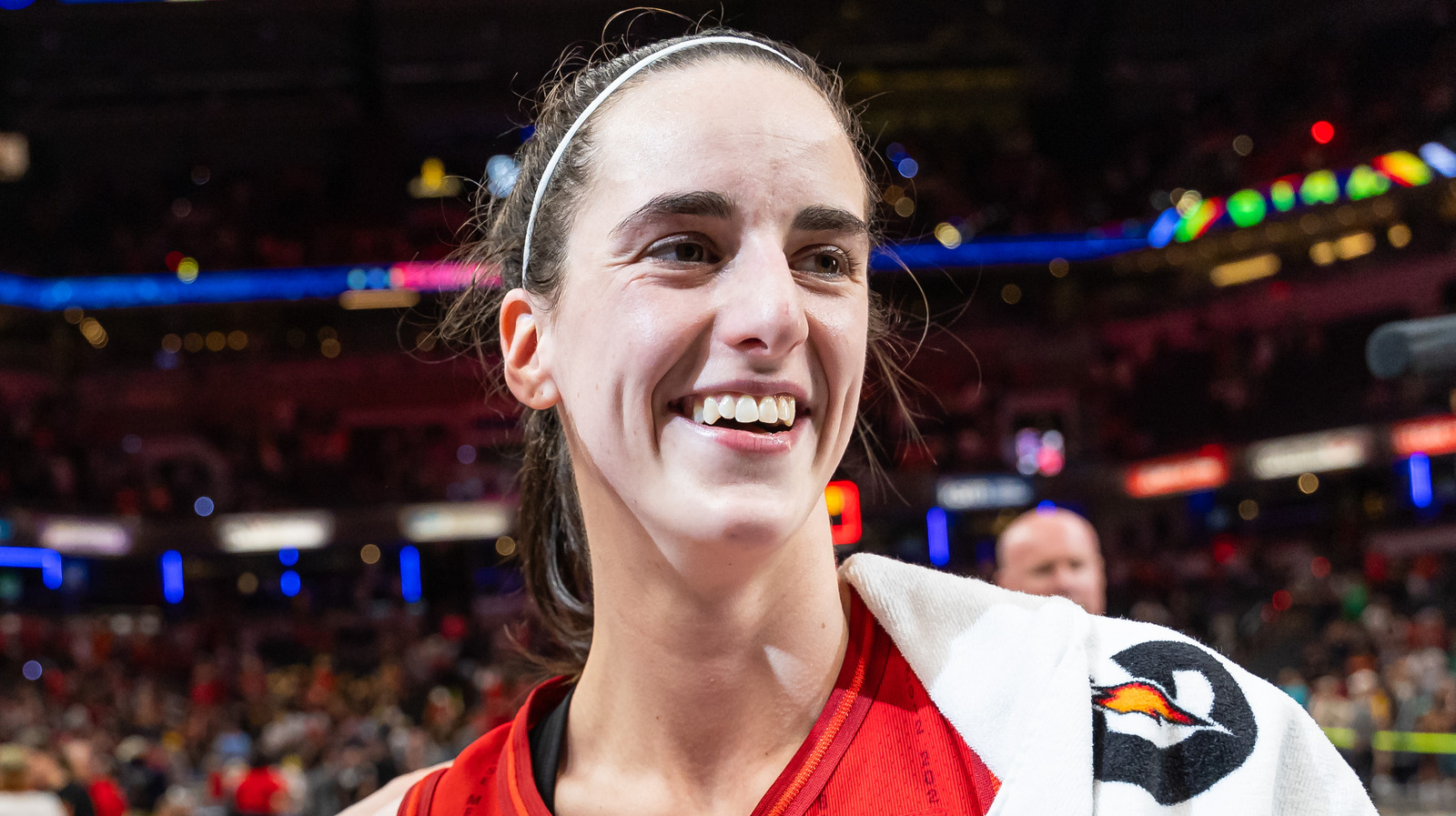 How Caitlin Clark Could Join The 2024 Olympic Team After All Portal.News