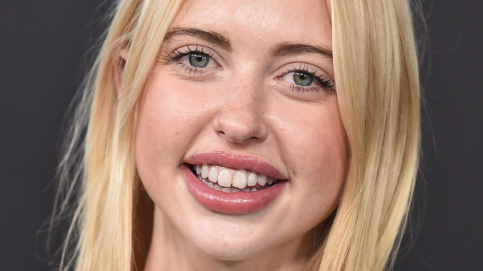 How Chloe Cherry Got Her Role On Euphoria How Chloe Cherry Got Her Role On Euphoria