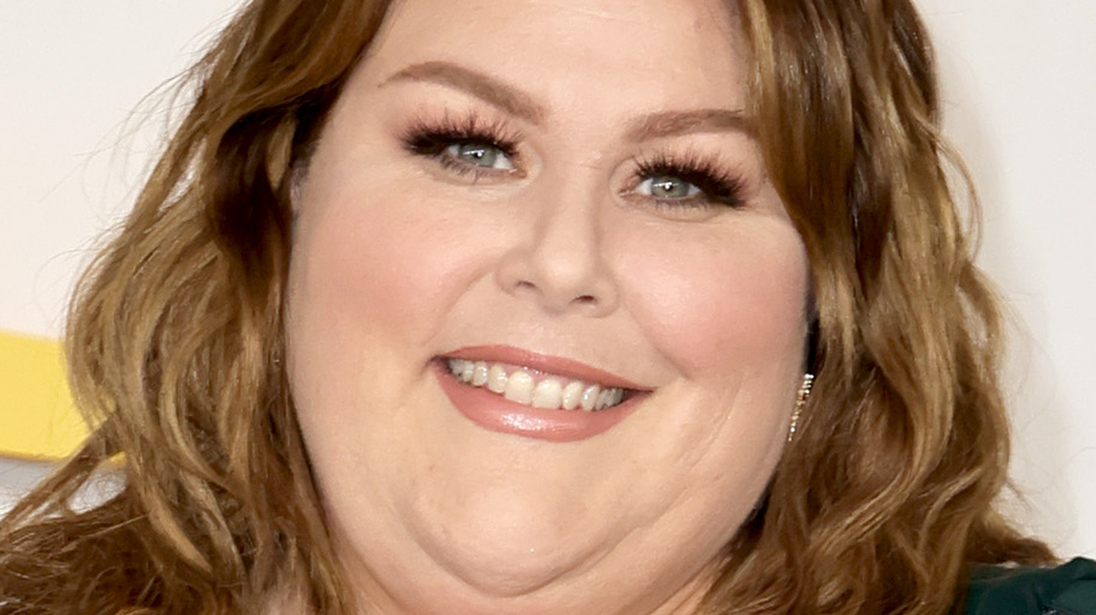 1600px x 899px - How Chrissy Metz Played A Part In Ariana Grande's Career