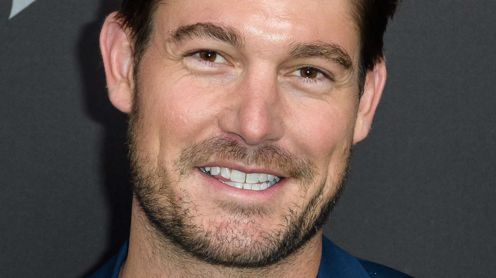 How Craig Conover Really Feels About Kristin Cavallari Being Pulled