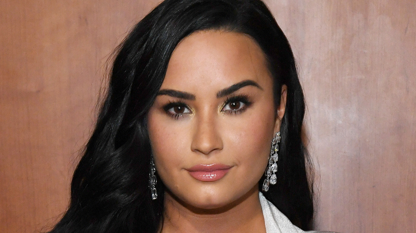 How Demi Lovato Is Celebrating Her Changing Body(02)