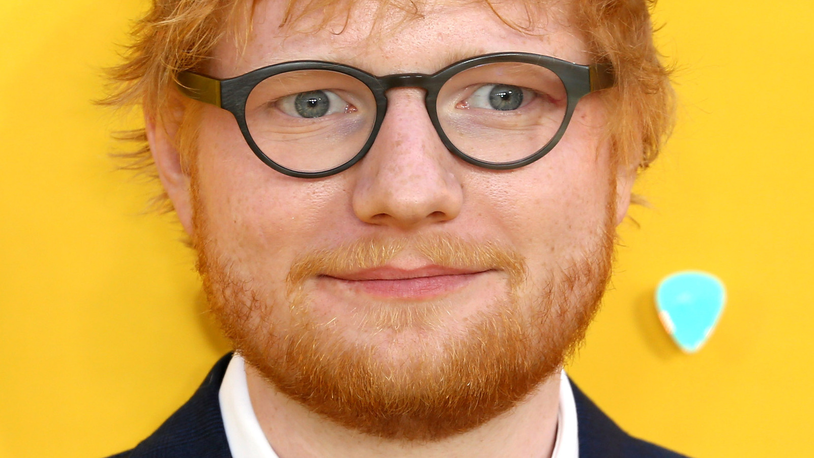 How Did A TV Show Completely 'Ruin' Ed Sheeran's Life?