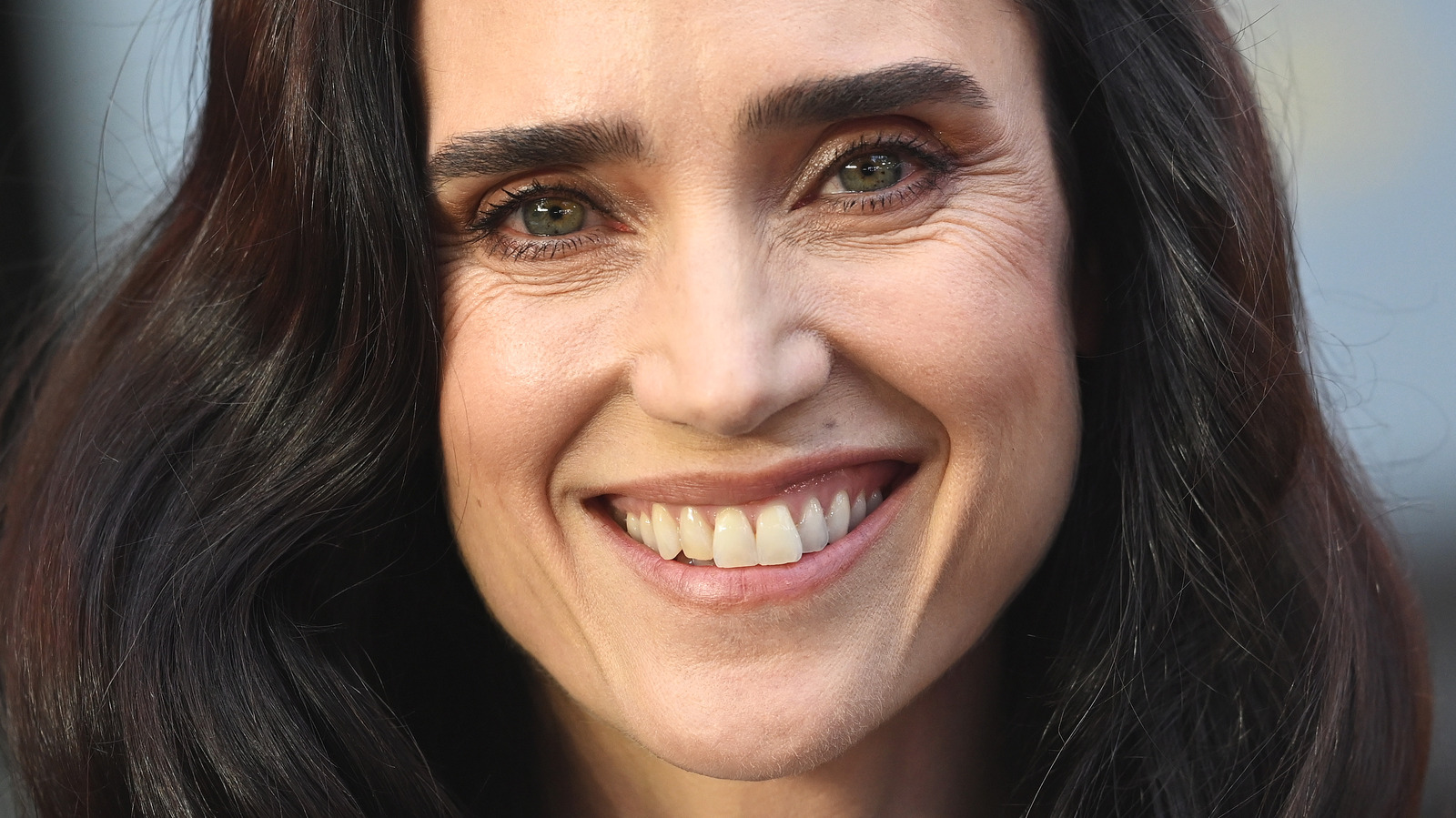 Jennifer Connelly and Paul Bettany's Relationship Timeline