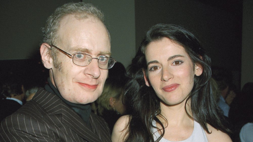 John Diamond, Nigella Lawson