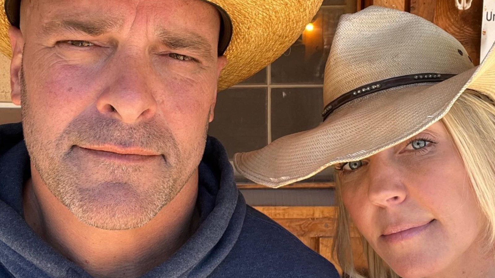 How Did The Baeumlers From Renovation Island Make Their Money?