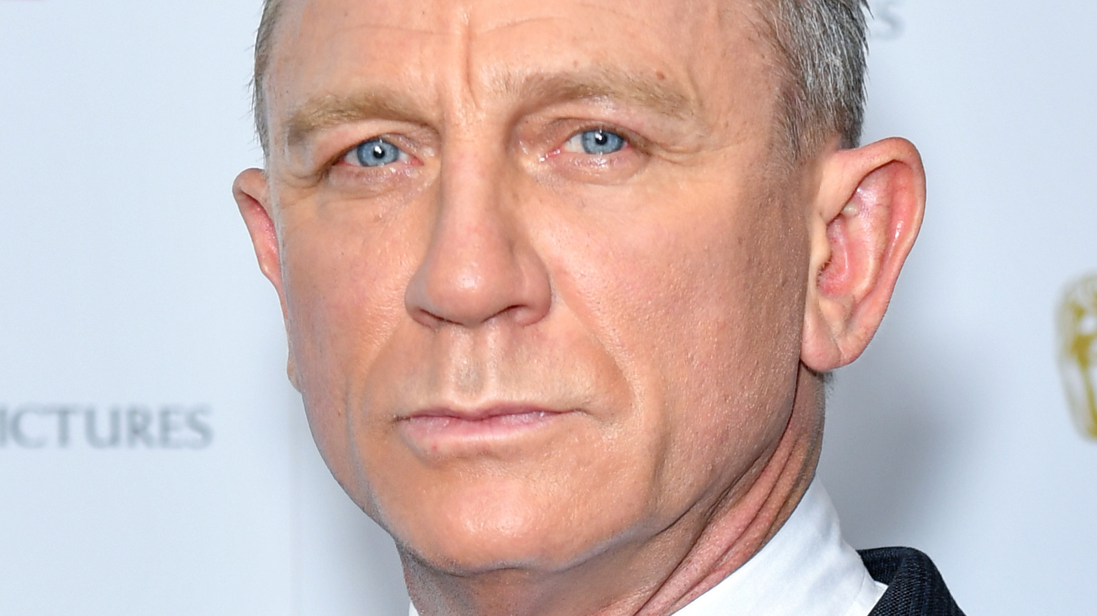 How Does Daniel Craig Feel About Giving Up The James Bond Role?