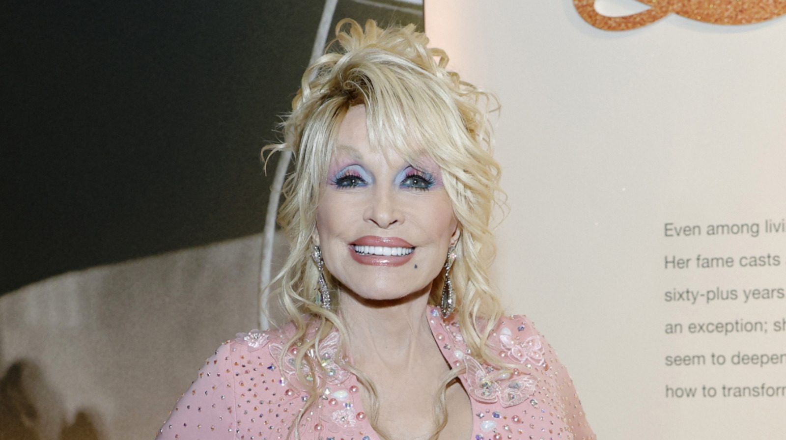 How Dolly Parton's Husband Carl Thomas Dean Really Made All His Money