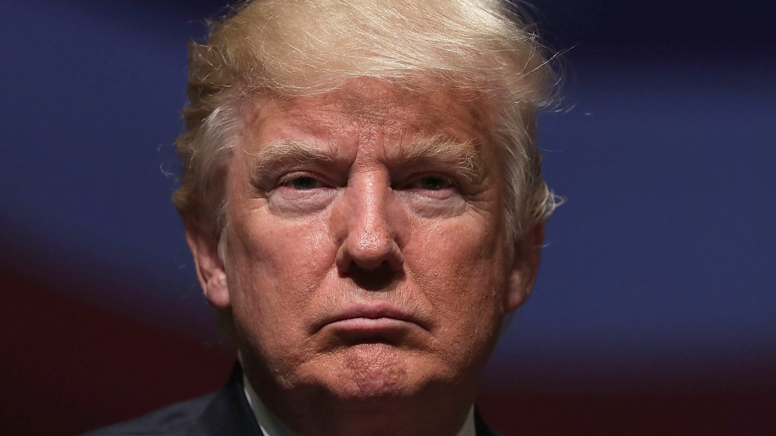 How Donald Trump Is Plotting His Return To Politics