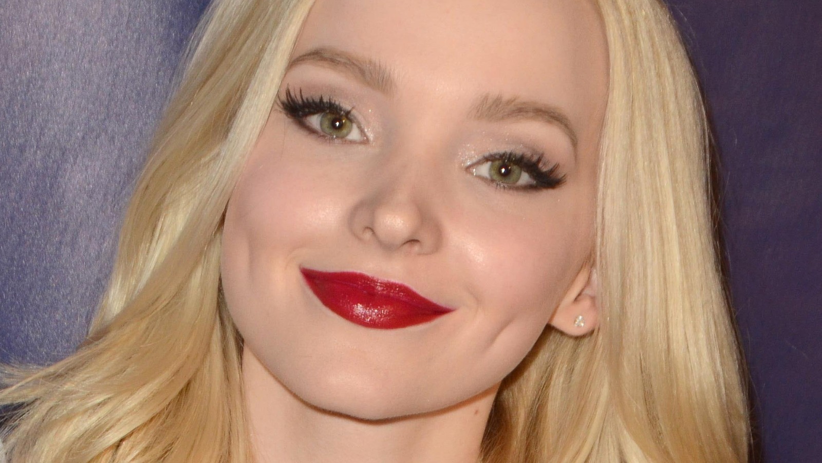 Dove Cameron reveals why she deleted all her old music after