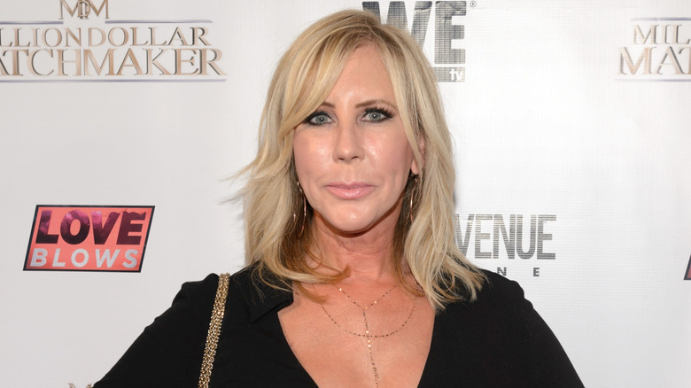 Vicki Gunvalson