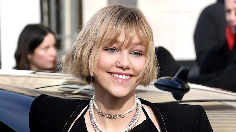 Grace VanderWaal