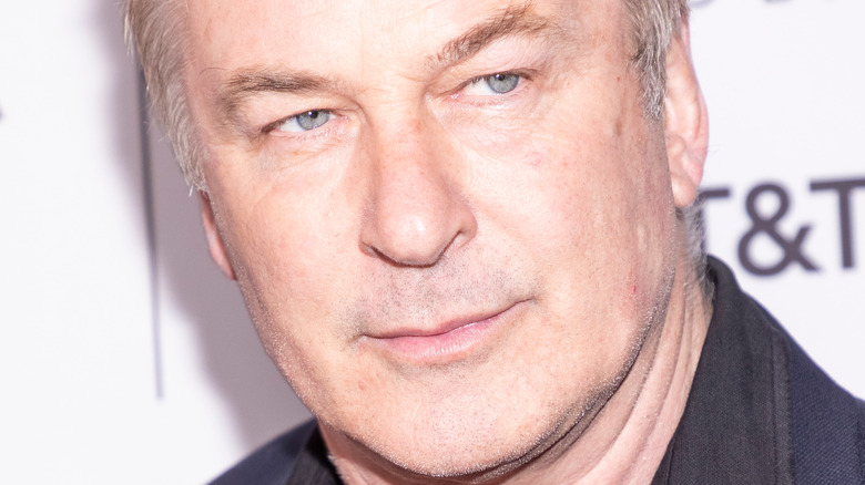 Alec Baldwin blue eyes