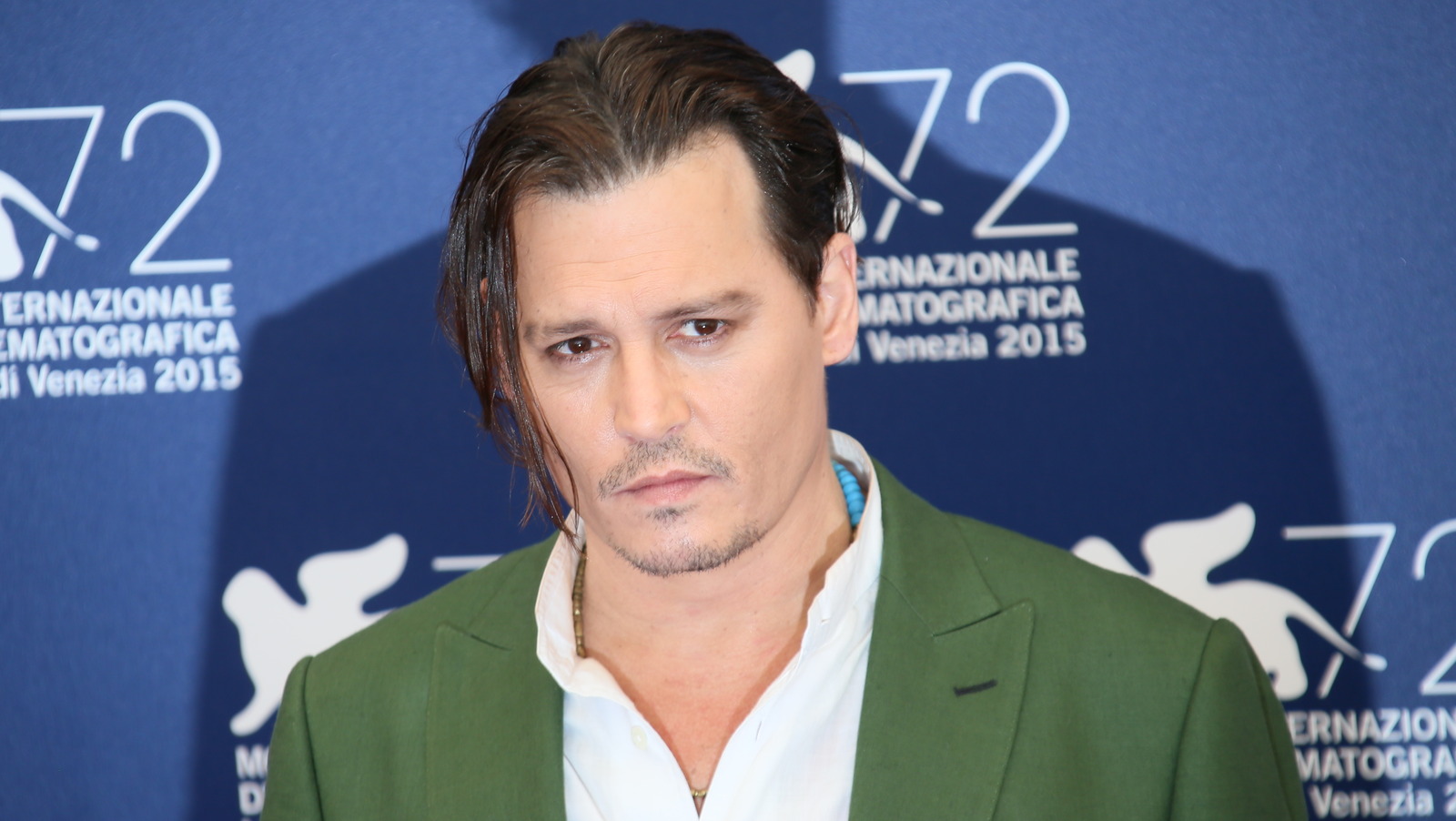 How Johnny Depp’s First Wife Lori Allison Feels About Amber Heard Today – Nicki Swift