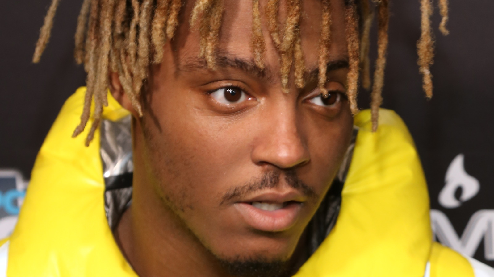 Juice WRLD