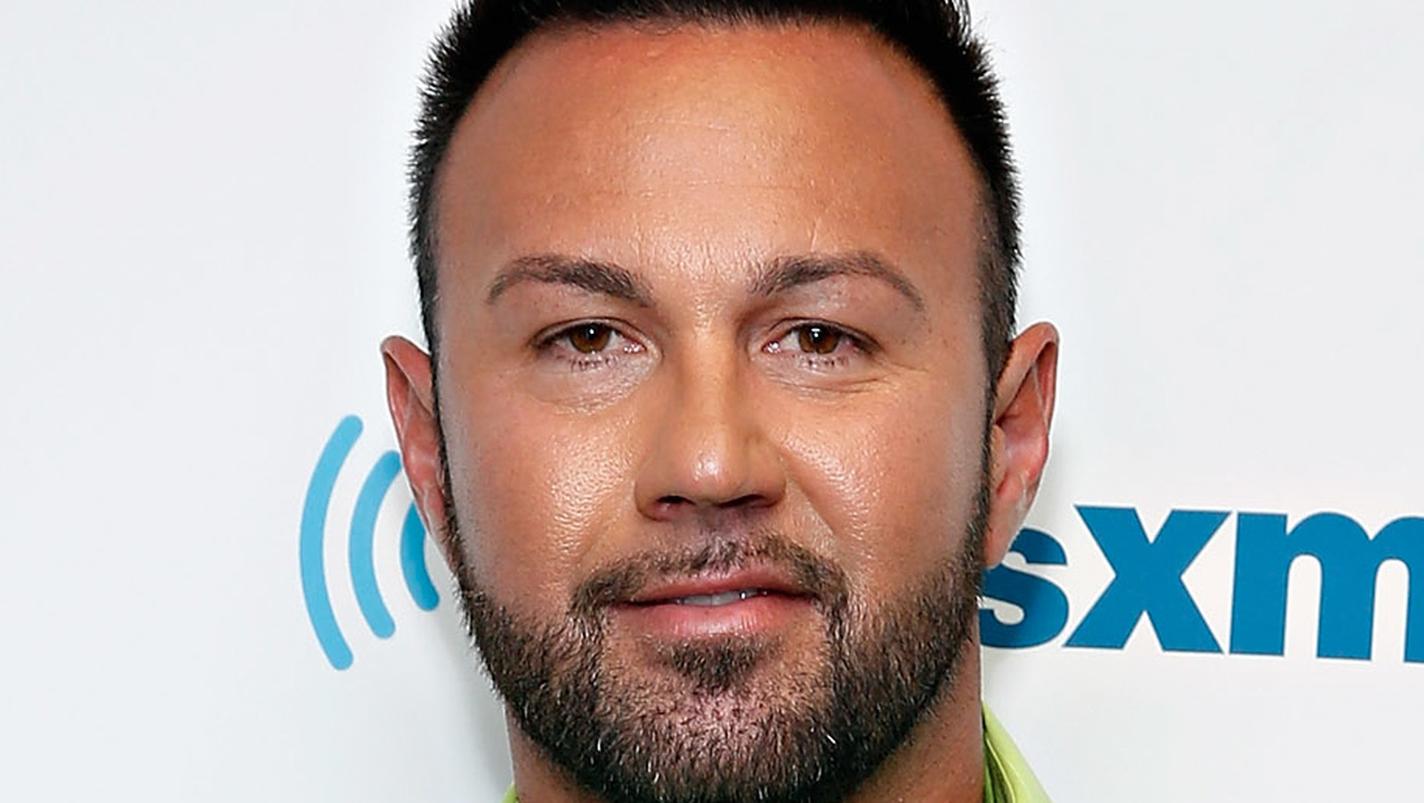 How JWoww's Ex Roger Mathews Really Feels About Her Engagement News