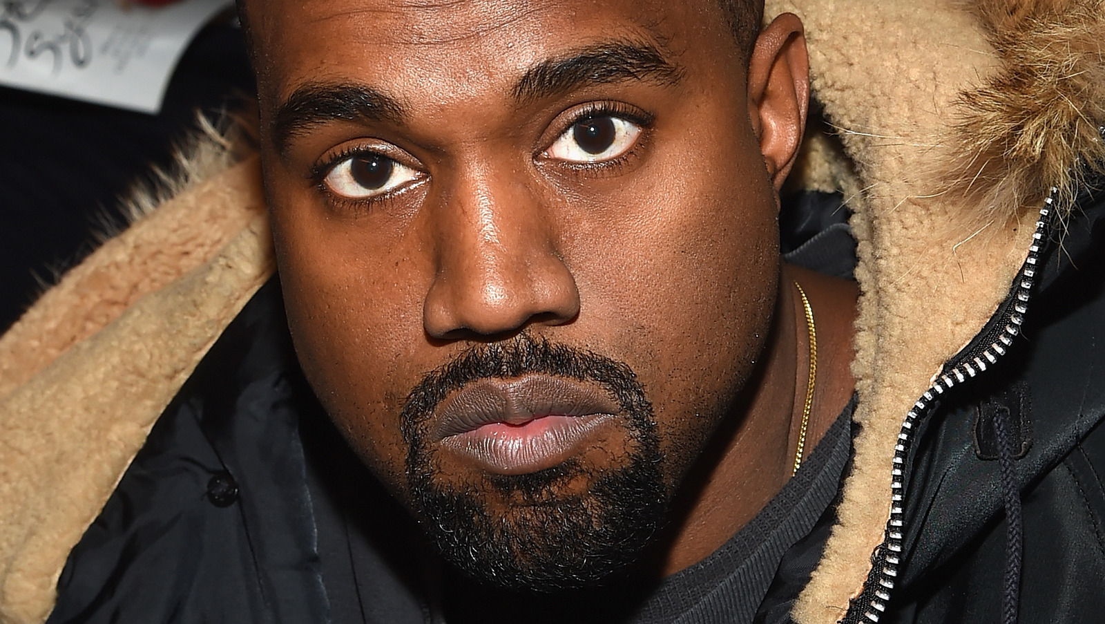 How Kanye West Made His Triumphant Return To Instagram