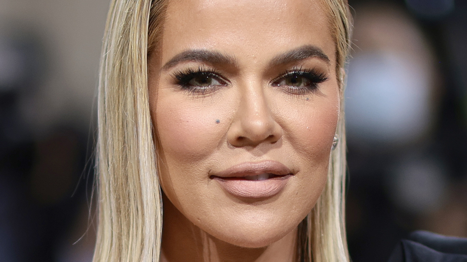 How Khloé Kardashian Really Felt About Blac Chyna's Lawsuit