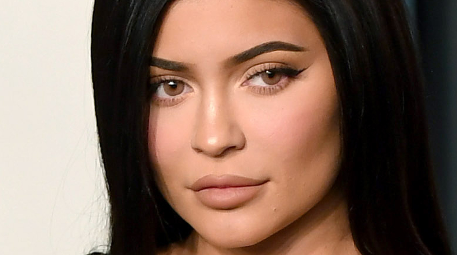 How Kylie Jenner Really Meets Her Body Goals