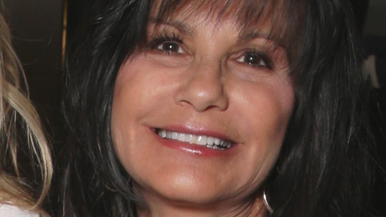 How Lynne Spears Really Feels About Britney Wanting To Remove Jamie As ...