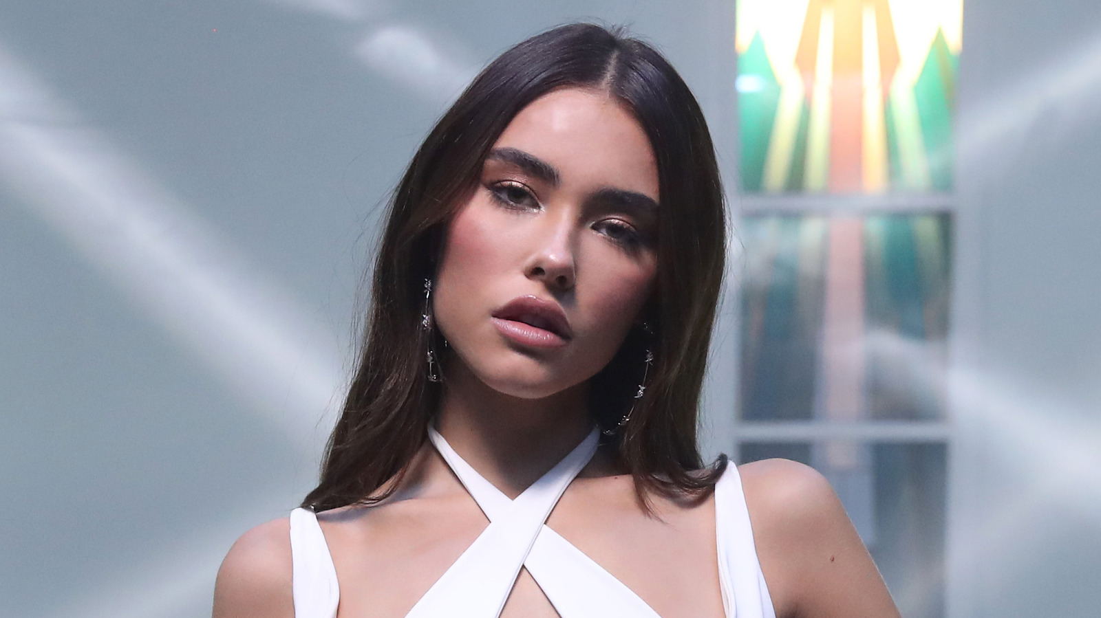 How Madison Beer Fell Back In Love With Herself