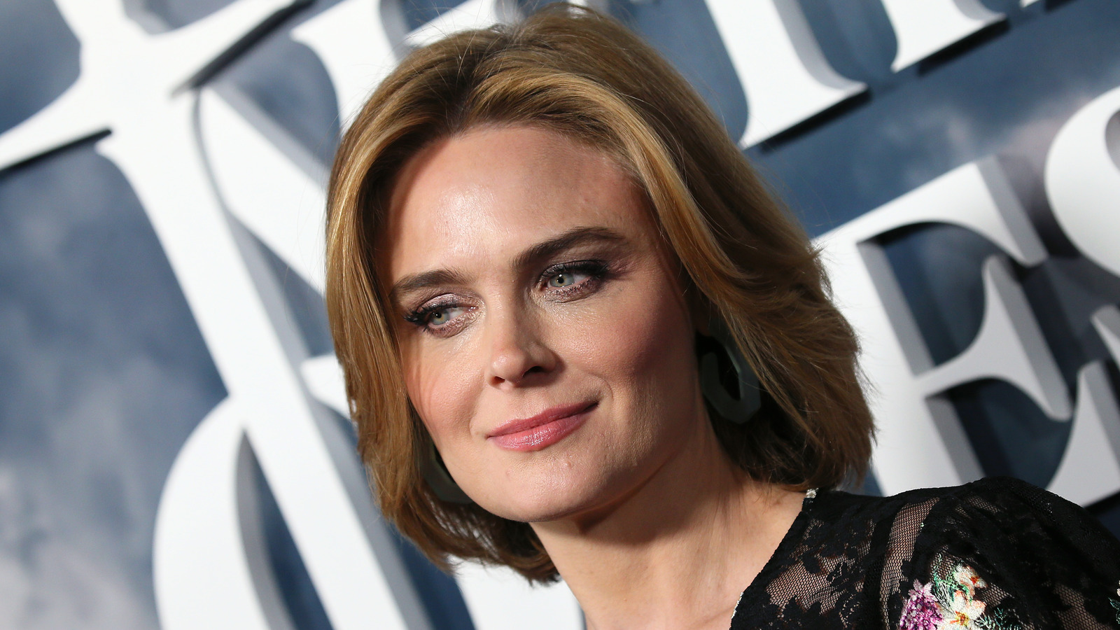 How Many Kids Does Emily Deschanel Have?